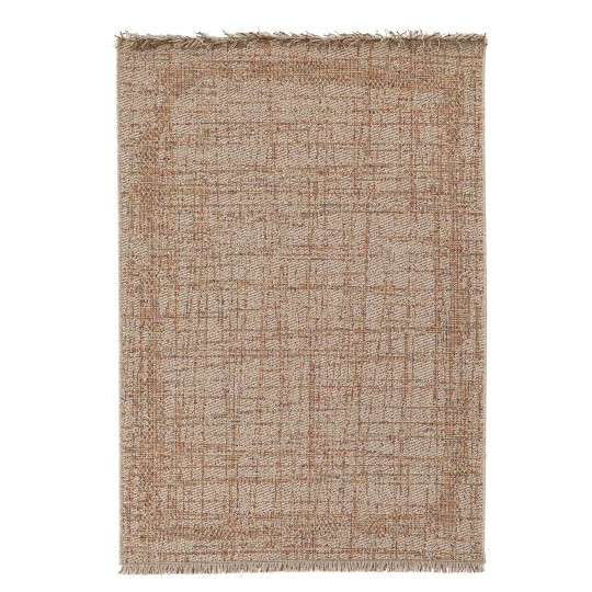 Ψάθα Crete 50010 D Royal Carpet - 240 x 300 cm Ψάθα Crete 50010 D Royal Carpet - 240 x 300 cm
