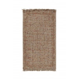 Ψάθα Crete 50010 D Royal Carpet - 240 x 300 cm Ψάθα Crete 50010 D Royal Carpet - 240 x 300 cm