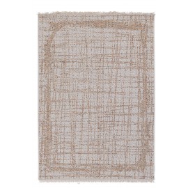 Ψάθα Crete 50010 X Royal Carpet - 200 x 290 cm