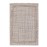 Ψάθα Crete 50010 X Royal Carpet - 67 x 200 cm