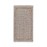 Ψάθα Crete 50010 X Royal Carpet - 67 x 200 cm