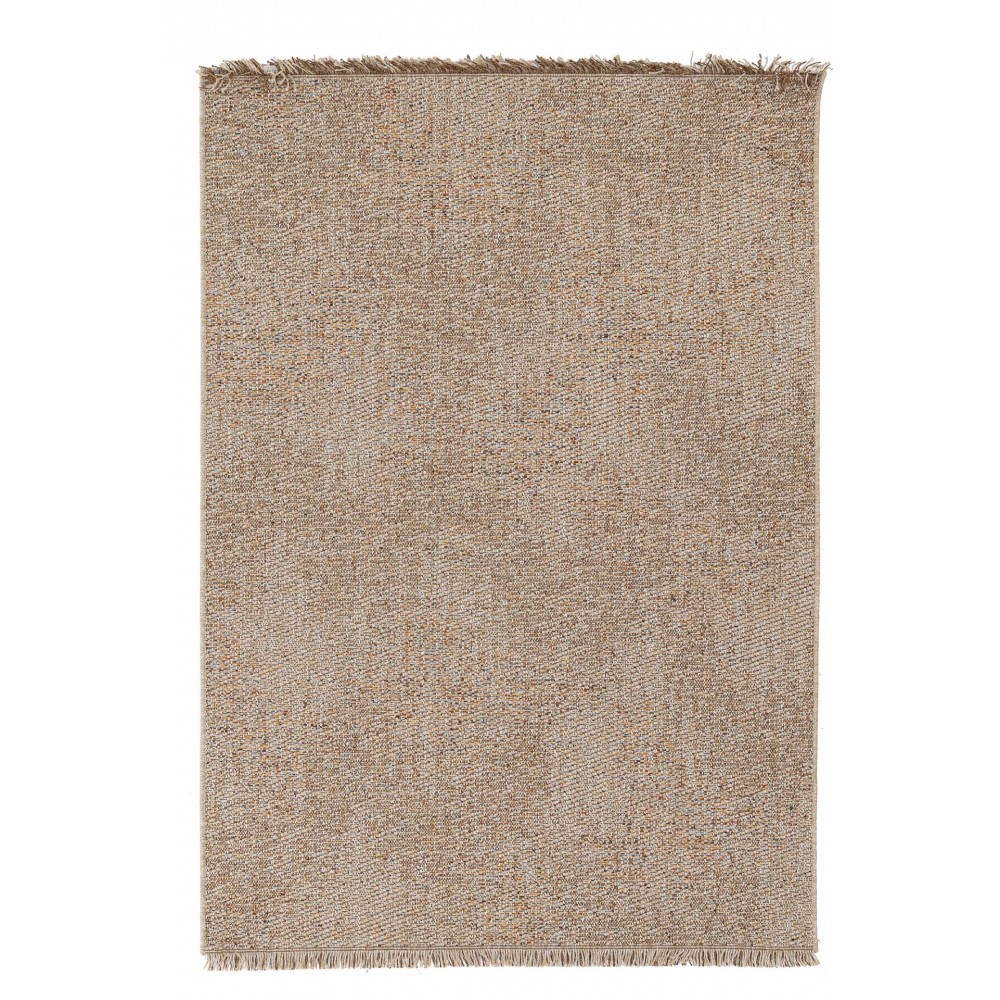 Ψάθα Crete 50012 O Royal Carpet - 240 x 300 cm Ψάθα Crete 50012 O Royal Carpet - 240 x 300 cm