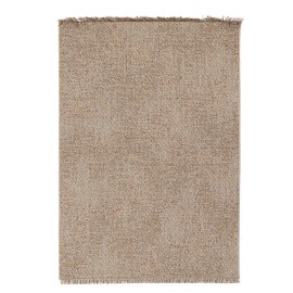 Ψάθα Crete 50012 O Royal Carpet - 160 x 230 cm