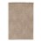 Ψάθα Crete 50012 O Royal Carpet - 240 x 300 cm