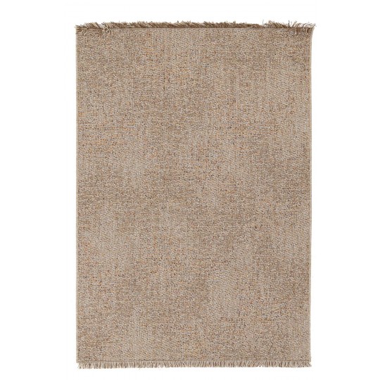 Ψάθα Crete 50012 O Royal Carpet - 240 x 300 cm Ψάθα Crete 50012 O Royal Carpet - 240 x 300 cm