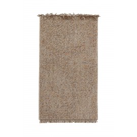 Ψάθα Crete 50012 O Royal Carpet - 240 x 300 cm Ψάθα Crete 50012 O Royal Carpet - 240 x 300 cm