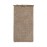 Ψάθα Crete 50012 O Royal Carpet - 240 x 300 cm