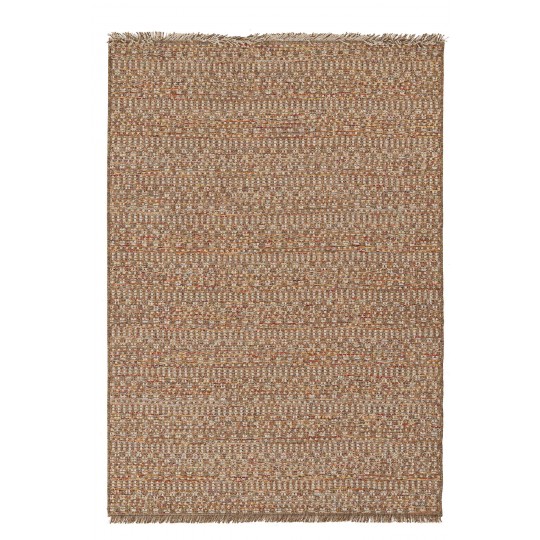 Ψάθα Crete 54001 X Royal Carpet - 200 x 290 cm