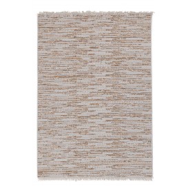 Ψάθα Crete 70171 C Royal Carpet - 160 x 230 cm
