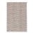 Ψάθα Crete 70171 C Royal Carpet - 160 x 230 cm