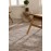Ψάθα Crete 70171 C Royal Carpet - 160 x 230 cm