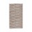 Ψάθα Crete 70171 C Royal Carpet - 160 x 230 cm