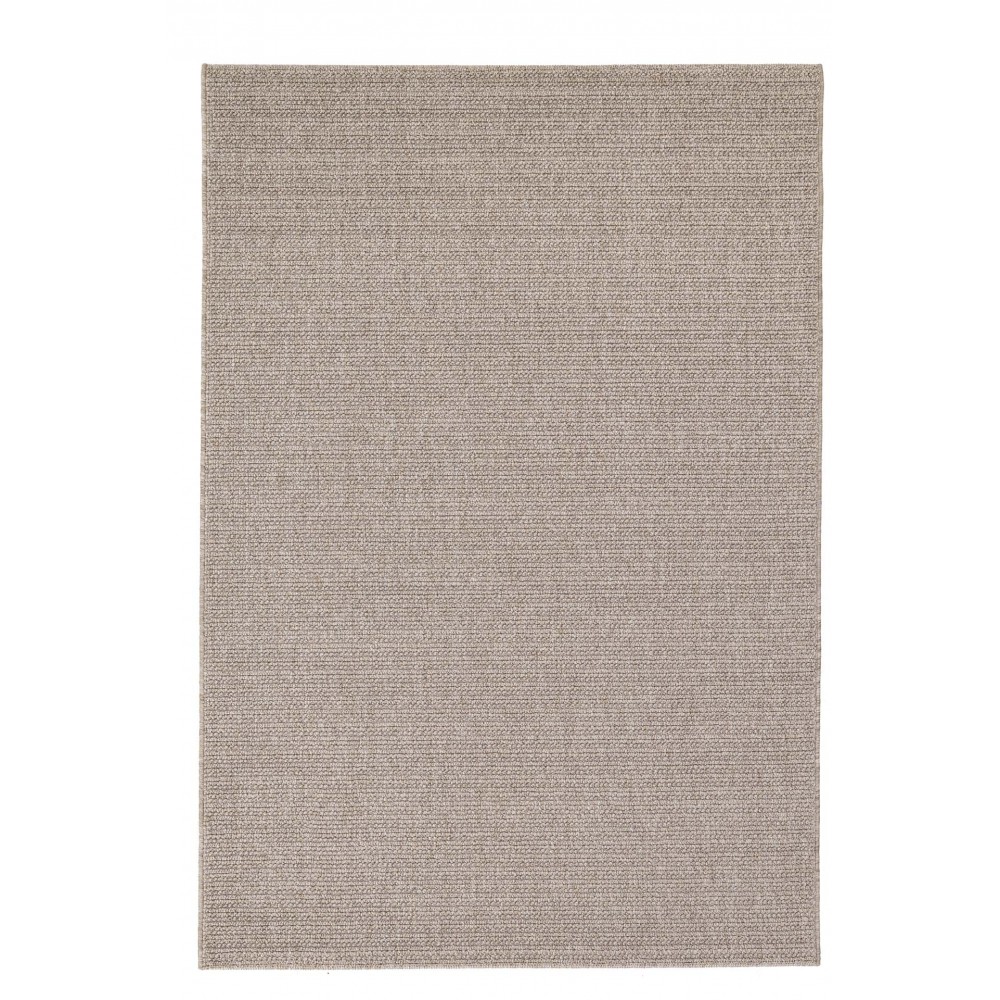 Ψάθα Eco 3190 BEIGE Royal Carpet - 160 x 230 cm