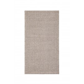 Ψάθα Eco 3190 BEIGE Royal Carpet - 160 x 230 cm