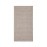 Ψάθα Eco 3190 BEIGE Royal Carpet - 80 x 150 cm