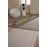 Ψάθα Eco 3190 CREAM Royal Carpet - 80 x 150 cm
