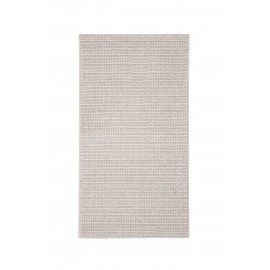 Ψάθα Eco 3190 CREAM Royal Carpet - 80 x 150 cm