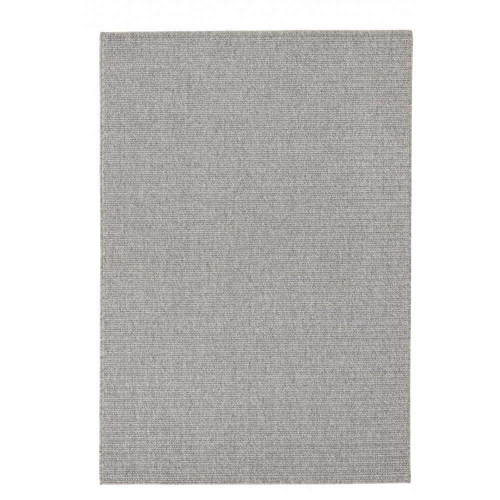 Ψάθα Eco 3190 GREY Royal Carpet - 200 x 290 cm