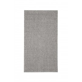 Ψάθα Eco 3190 GREY Royal Carpet - 200 x 290 cm