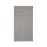 Ψάθα Eco 3190 GREY Royal Carpet - 200 x 290 cm