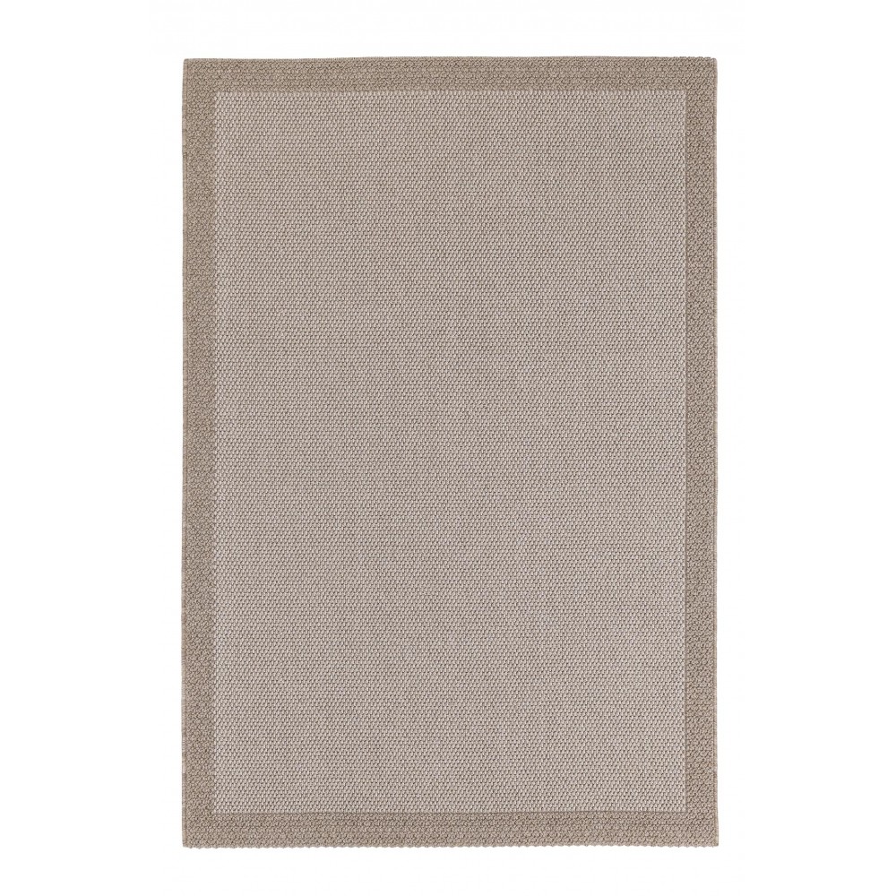 Ψάθα Eco 3225 BEIGE Royal Carpet - 200 x 290 cm