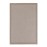 Ψάθα Eco 3225 BEIGE Royal Carpet - 200 x 290 cm