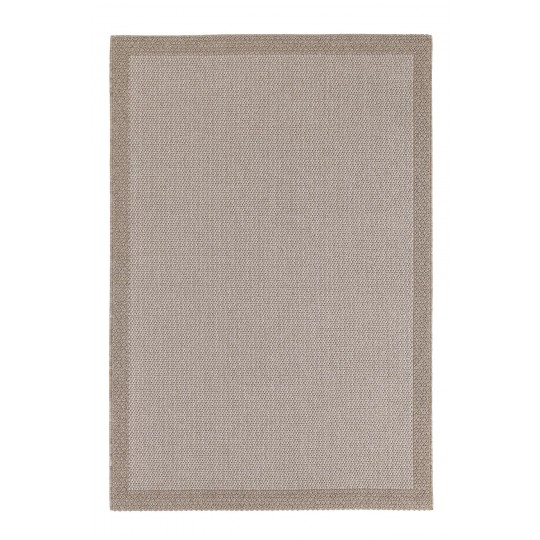 Ψάθα Eco 3225 BEIGE Royal Carpet - 200 x 290 cm
