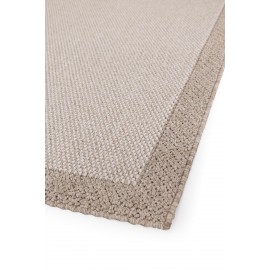 Ψάθα Eco 3225 BEIGE Royal Carpet - 200 x 290 cm