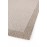 Ψάθα Eco 3225 BEIGE Royal Carpet - 200 x 290 cm