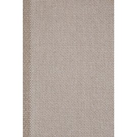 Ψάθα Eco 3225 BEIGE Royal Carpet - 200 x 290 cm