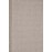 Ψάθα Eco 3225 BEIGE Royal Carpet - 200 x 290 cm