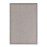 Ψάθα Eco 3225 GREY Royal Carpet - 200 x 290 cm