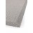 Ψάθα Eco 3225 GREY Royal Carpet - 200 x 290 cm