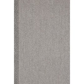 Ψάθα Eco 3225 GREY Royal Carpet - 130 x 190 cm