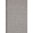Ψάθα Eco 3225 GREY Royal Carpet - 200 x 290 cm