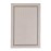 Ψάθα Eco 3234 CREAM GREY Royal Carpet - 200 x 290 cm