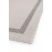 Ψάθα Eco 3234 CREAM GREY Royal Carpet - 200 x 290 cm
