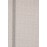 Ψάθα Eco 3234 CREAM GREY Royal Carpet - 200 x 290 cm
