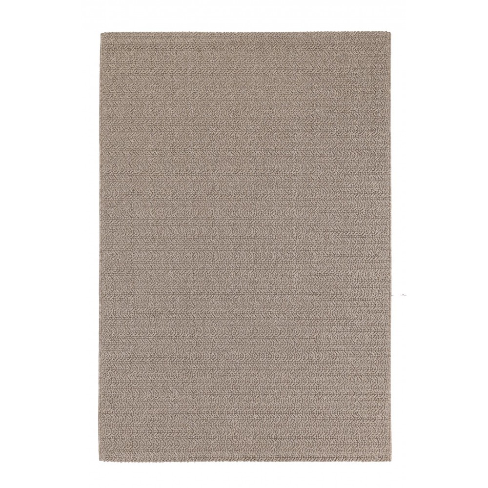 Ψάθα Eco 3235 BEIGE Royal Carpet - 130 x 190 cm
