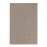 Ψάθα Eco 3235 BEIGE Royal Carpet - 200 x 290 cm