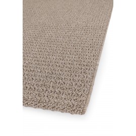 Ψάθα Eco 3235 BEIGE Royal Carpet - 130 x 190 cm