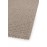 Ψάθα Eco 3235 BEIGE Royal Carpet - 200 x 290 cm