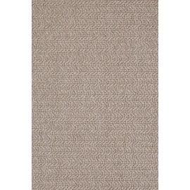Ψάθα Eco 3235 BEIGE Royal Carpet - 130 x 190 cm