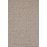 Ψάθα Eco 3235 BEIGE Royal Carpet - 200 x 290 cm