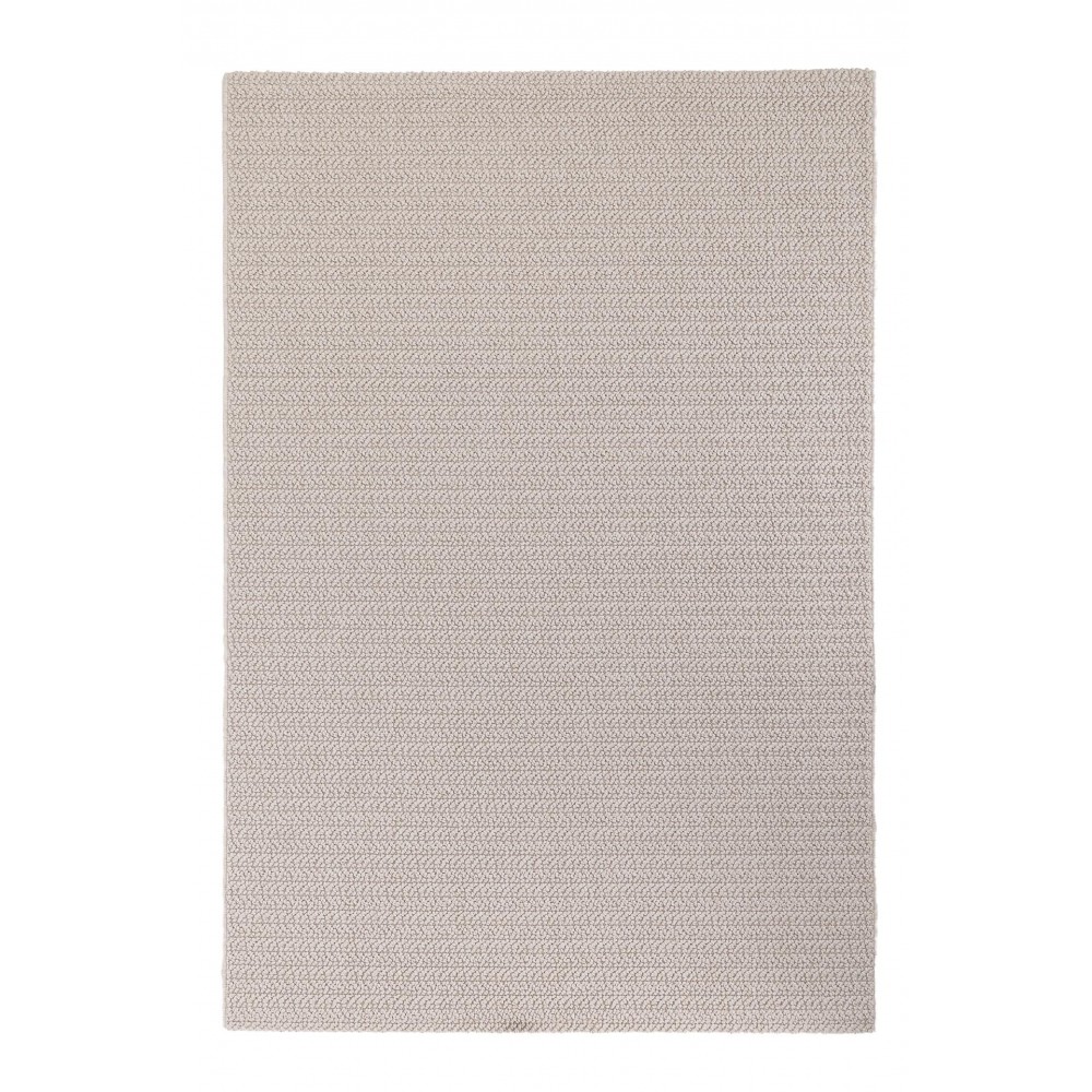 Ψάθα Eco 3235 CREAM Royal Carpet - 80 x 150 cm