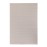 Ψάθα Eco 3235 CREAM Royal Carpet - 130 x 190 cm