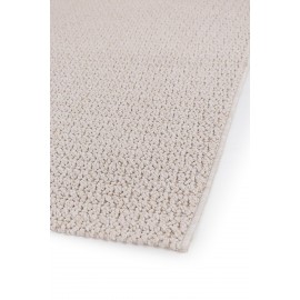 Ψάθα Eco 3235 CREAM Royal Carpet - 80 x 150 cm