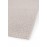 Ψάθα Eco 3235 CREAM Royal Carpet - 130 x 190 cm