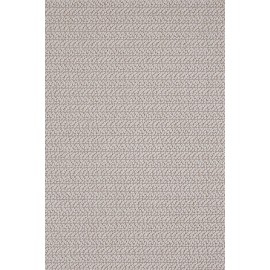 Ψάθα Eco 3235 CREAM Royal Carpet - 80 x 150 cm