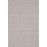 Ψάθα Eco 3235 CREAM Royal Carpet - 130 x 190 cm